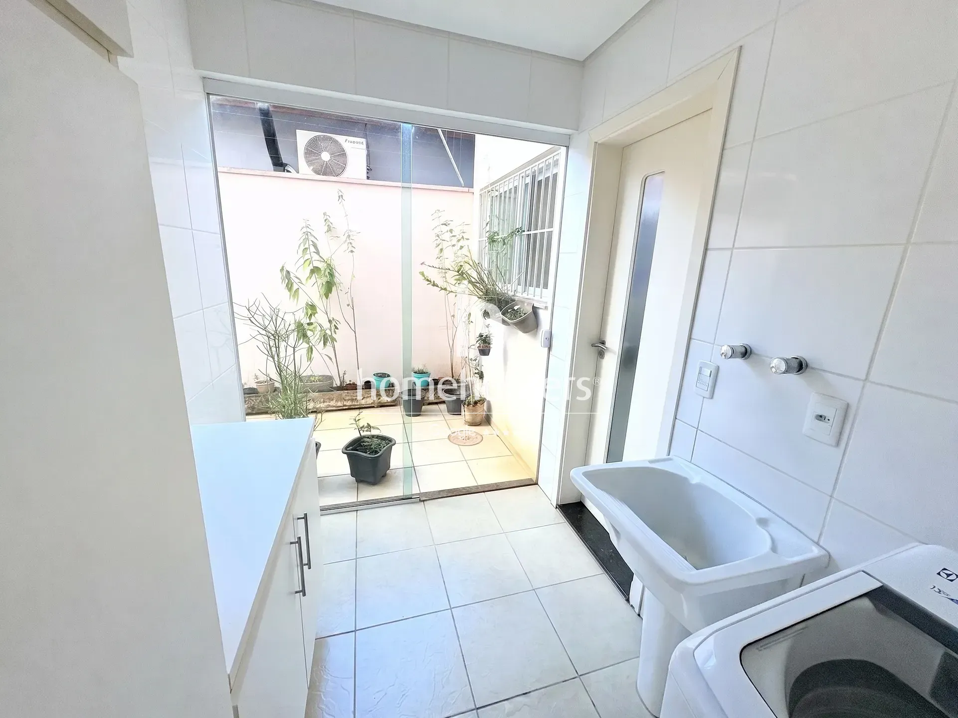 Casa, 3 quartos, 230 m² - Foto 38