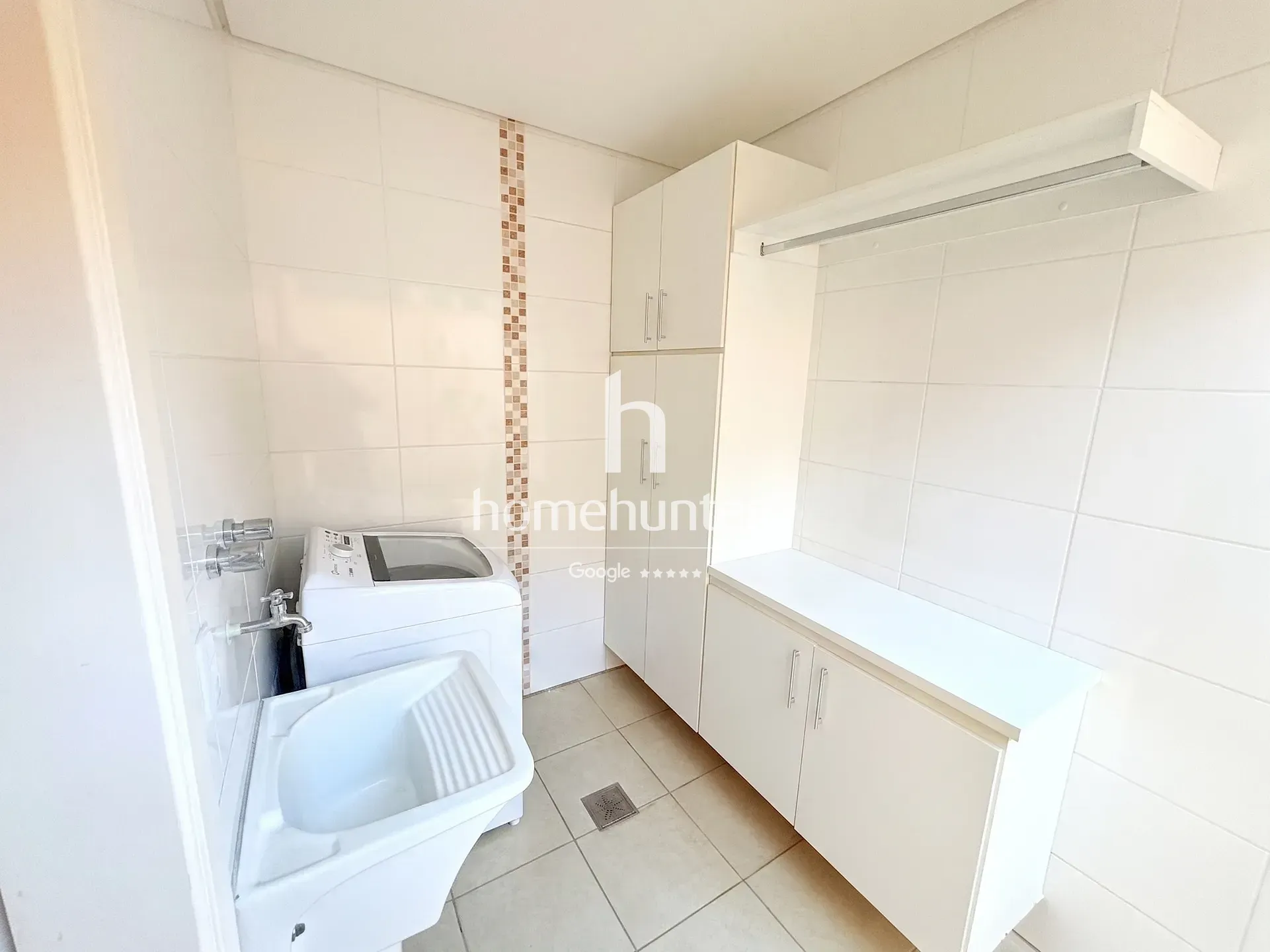 Casa, 3 quartos, 230 m² - Foto 39