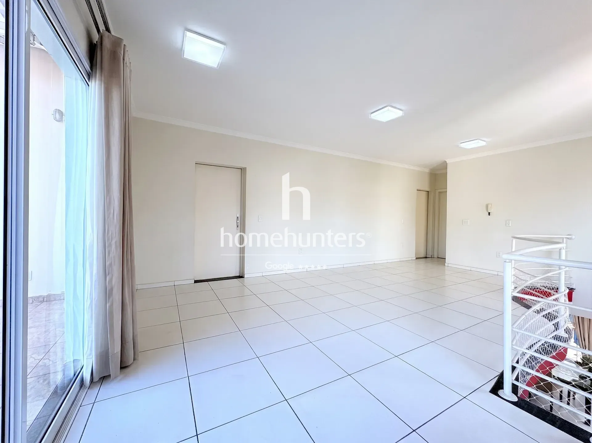 Casa, 3 quartos, 230 m² - Foto 40