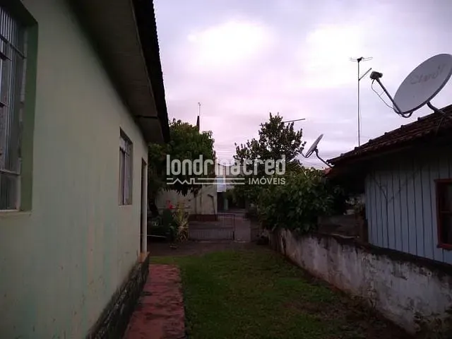 Casa, 5 quartos, 10 m² - Foto 6