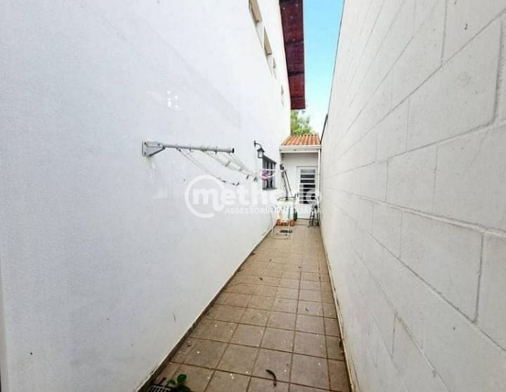 Casa, 5 quartos, 528 m² - Foto 26