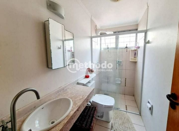 Casa, 5 quartos, 528 m² - Foto 22