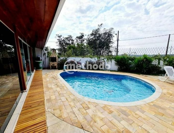 Casa, 5 quartos, 528 m² - Foto 28