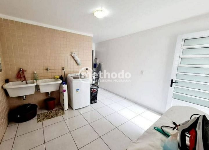 Casa, 5 quartos, 528 m² - Foto 13