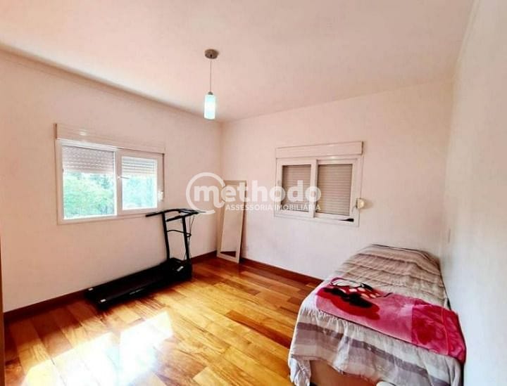 Casa, 5 quartos, 528 m² - Foto 23