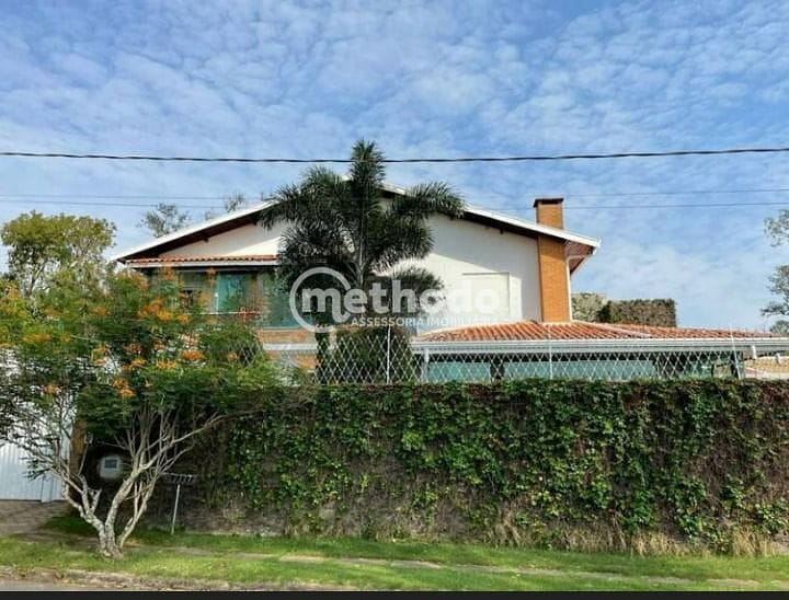 Casa, 5 quartos, 528 m² - Foto 17