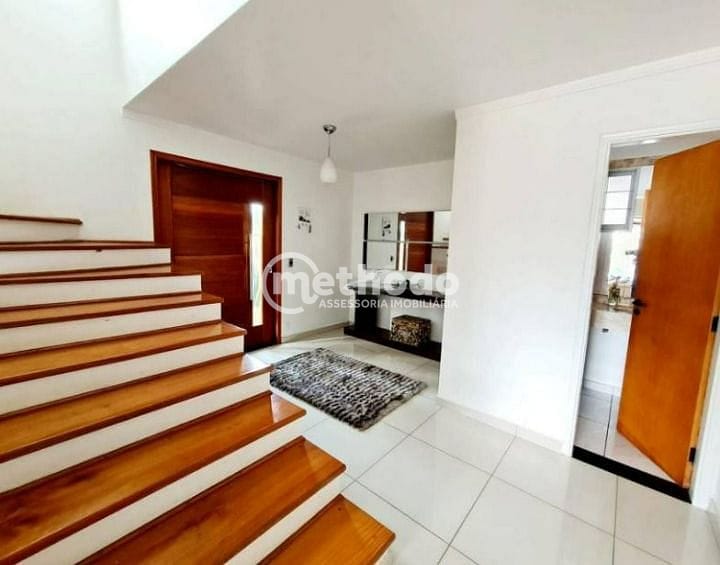 Casa, 5 quartos, 528 m² - Foto 15