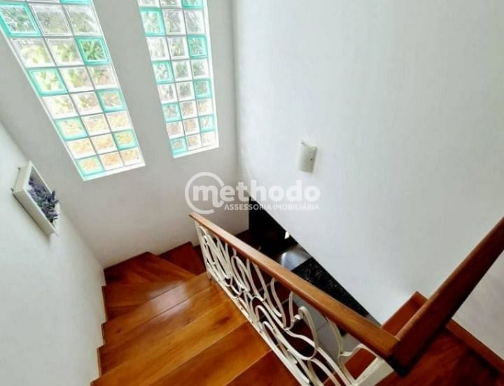 Casa, 5 quartos, 528 m² - Foto 16