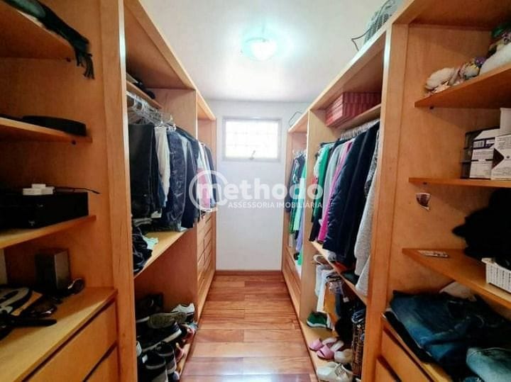 Casa, 5 quartos, 528 m² - Foto 19