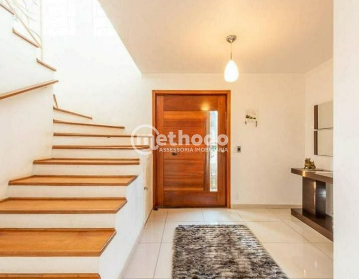 Casa, 5 quartos, 528 m² - Foto 14