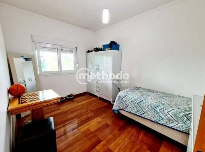 Casa, 5 quartos, 528 m² - Foto 20