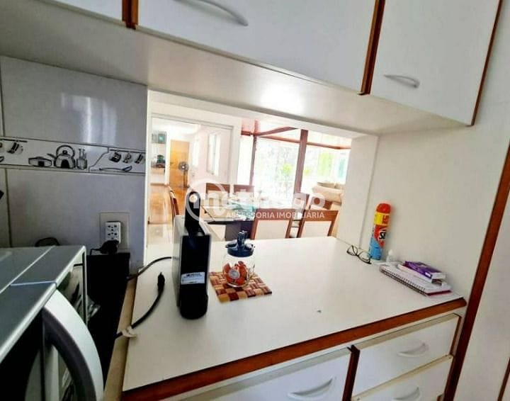 Casa, 5 quartos, 528 m² - Foto 12