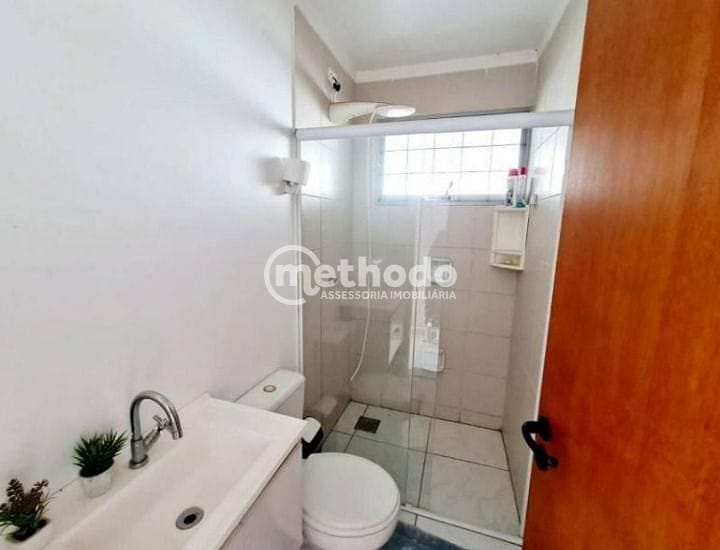 Casa, 5 quartos, 528 m² - Foto 24