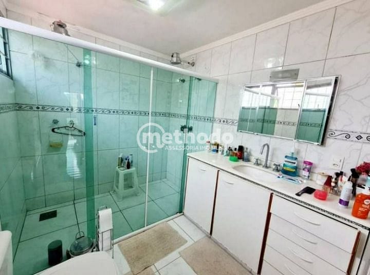 Casa, 5 quartos, 528 m² - Foto 21