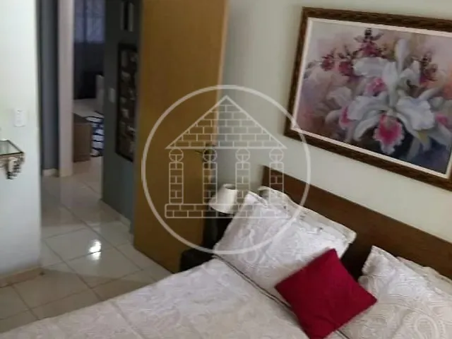 Casa com 120m² 2 quartos e 1 banheiro, à venda, no bairro Jardim Santa Catarina em Sorocaba