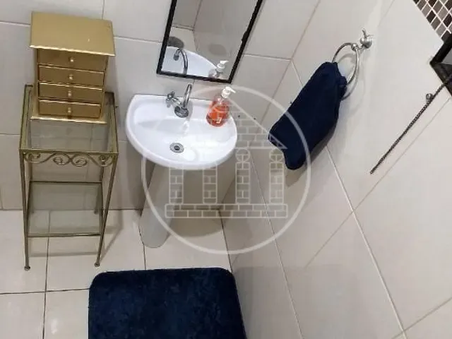 Casa com 120m² 2 quartos e 1 banheiro, à venda, no bairro Jardim Santa Catarina em Sorocaba