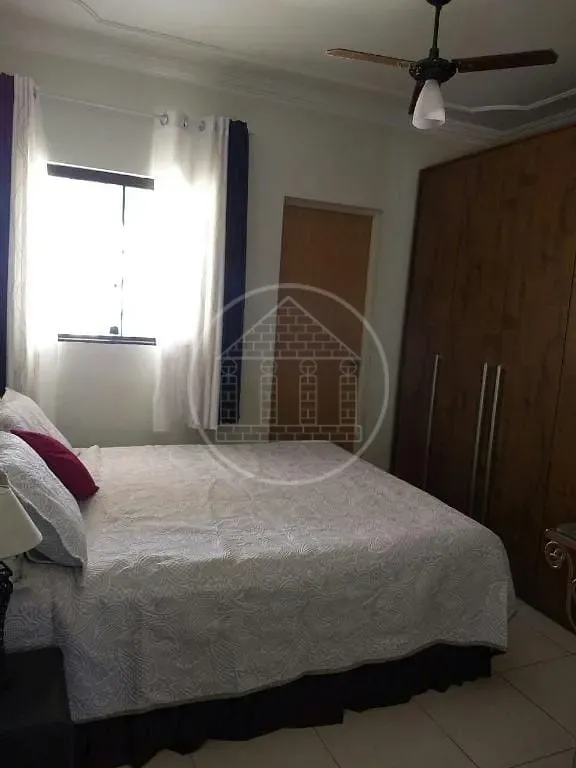 Casa, 2 quartos, 90 m² - Foto 25