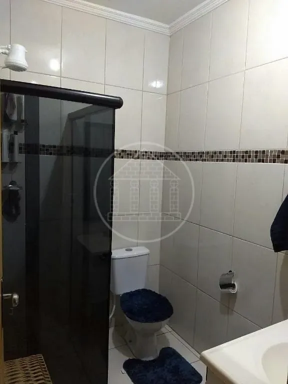 Casa, 2 quartos, 90 m² - Foto 24