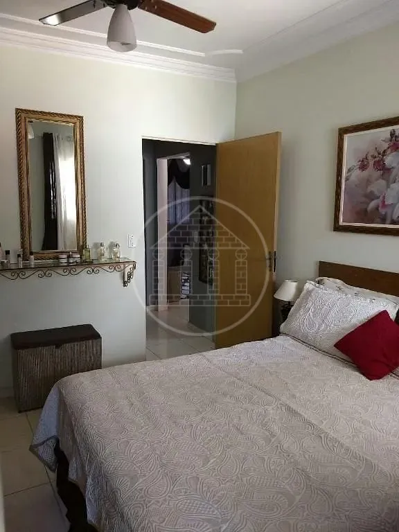 Casa, 2 quartos, 90 m² - Foto 17