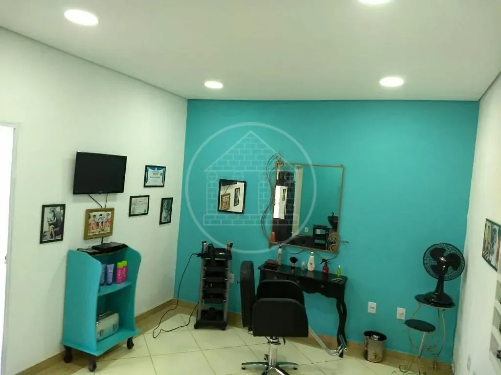 Casa, 2 quartos, 90 m² - Foto 31