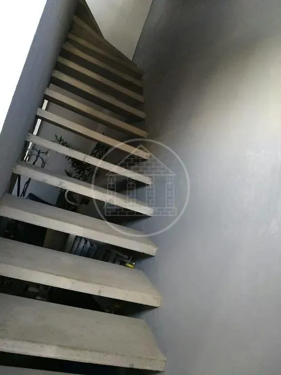Casa, 2 quartos, 90 m² - Foto 10
