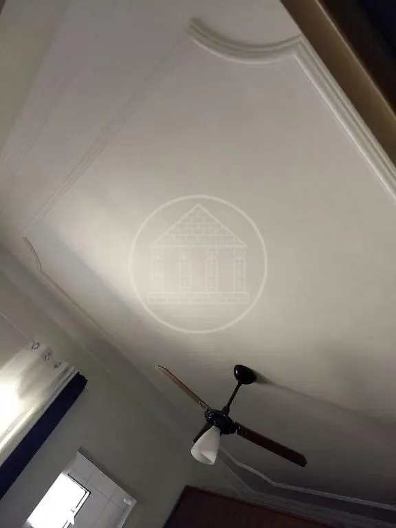Casa, 2 quartos, 90 m² - Foto 13