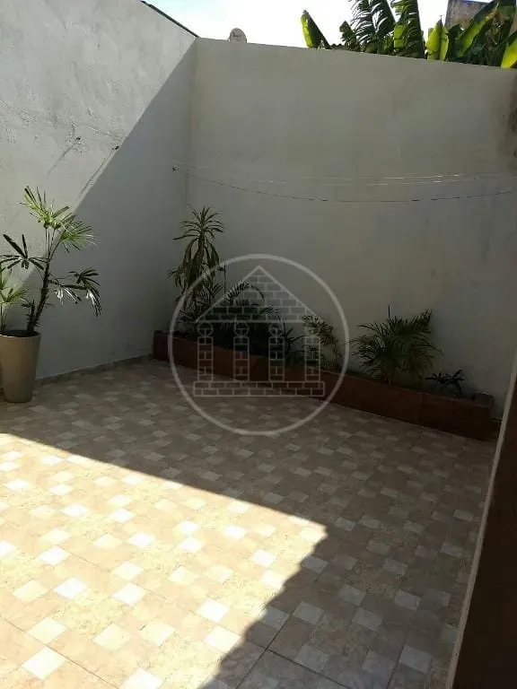 Casa, 2 quartos, 90 m² - Foto 22