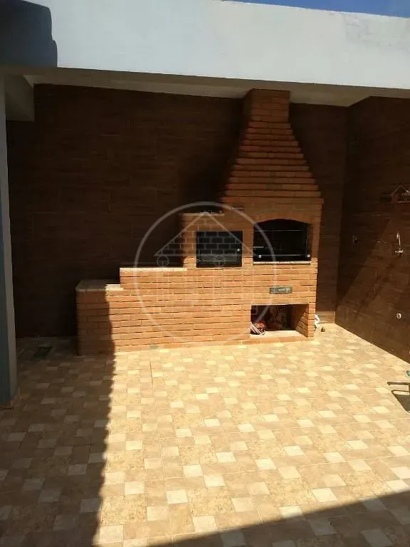 Casa, 2 quartos, 90 m² - Foto 28