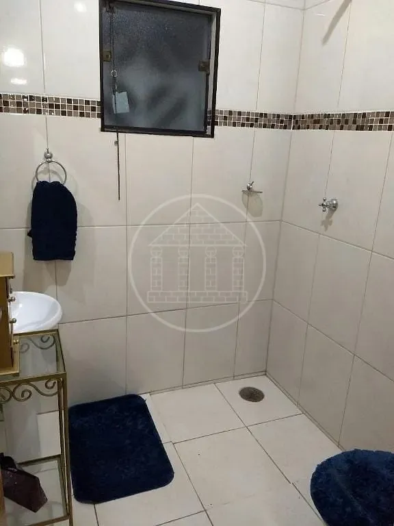 Casa, 2 quartos, 90 m² - Foto 4