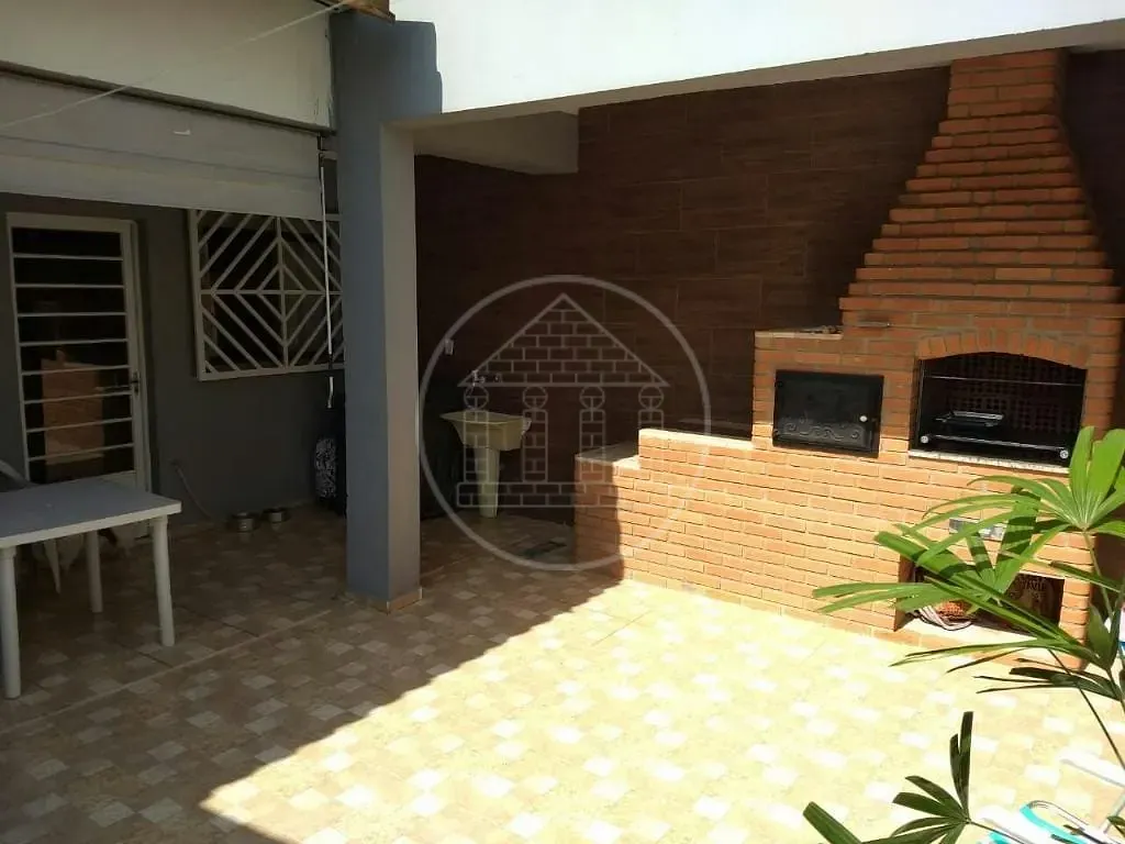 Casa, 2 quartos, 90 m² - Foto 27