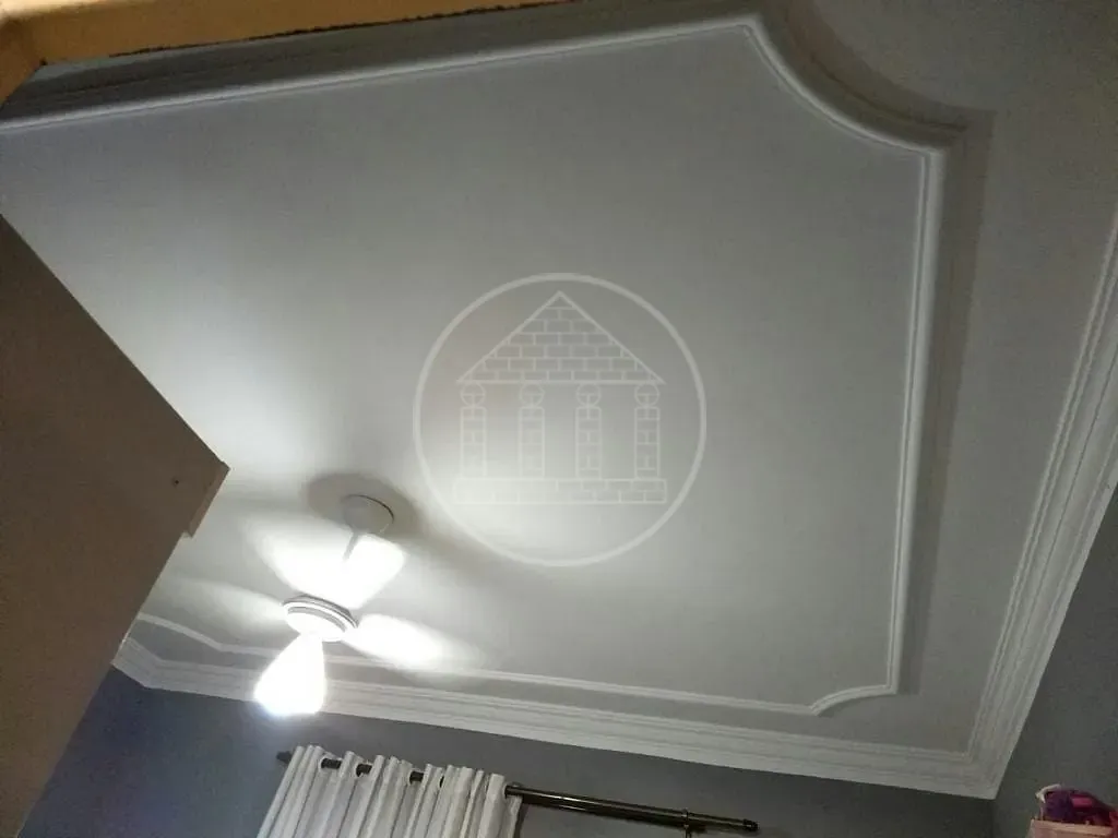 Casa, 2 quartos, 90 m² - Foto 12