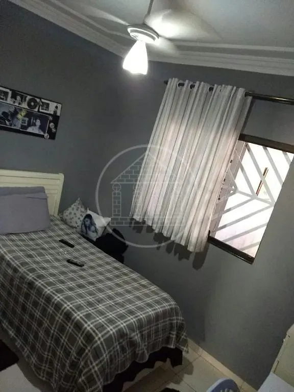 Casa, 2 quartos, 90 m² - Foto 14