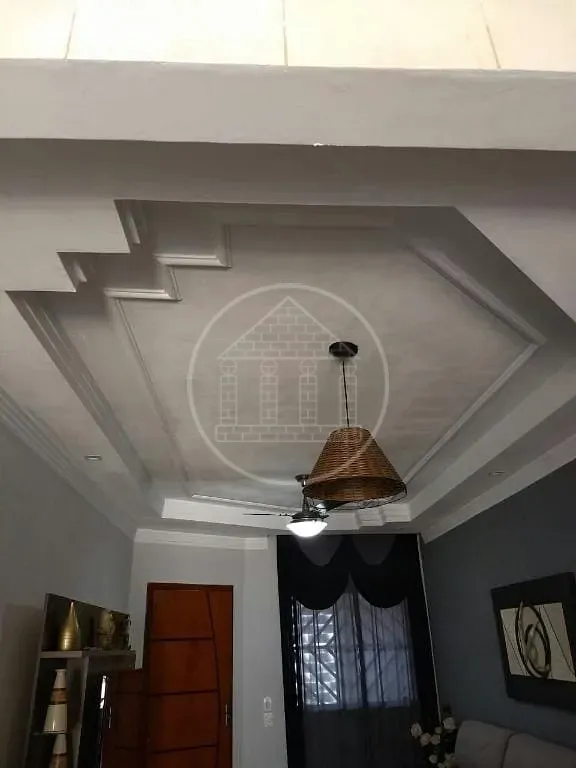 Casa, 2 quartos, 90 m² - Foto 21