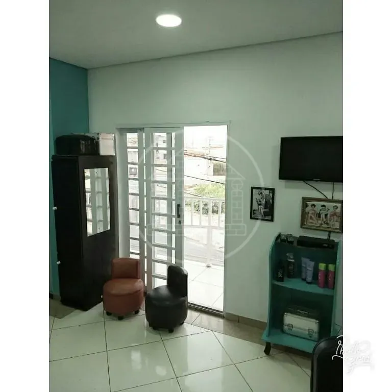 Casa, 2 quartos, 90 m² - Foto 18