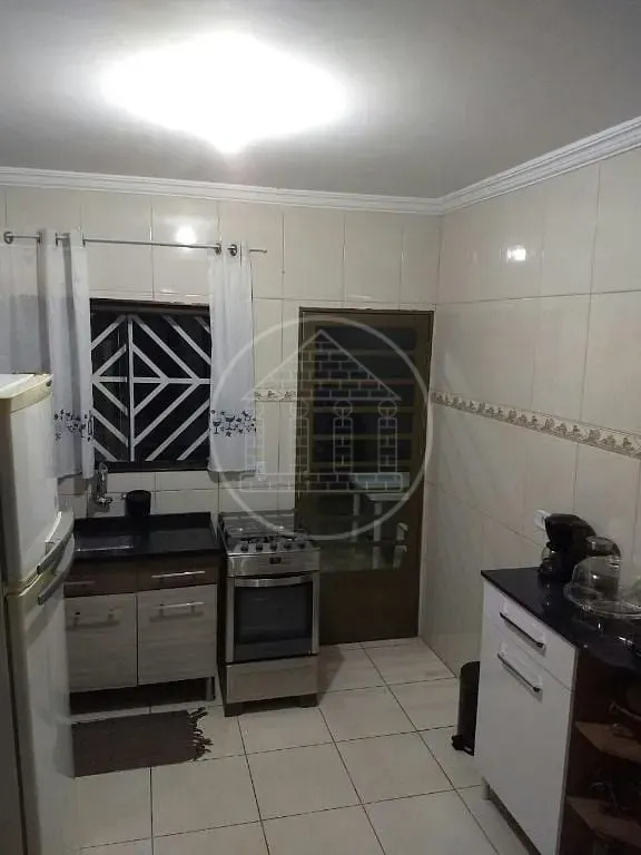 Casa, 2 quartos, 90 m² - Foto 7