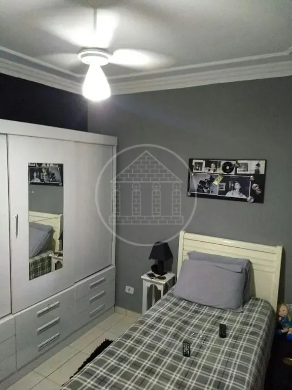 Casa, 2 quartos, 90 m² - Foto 16