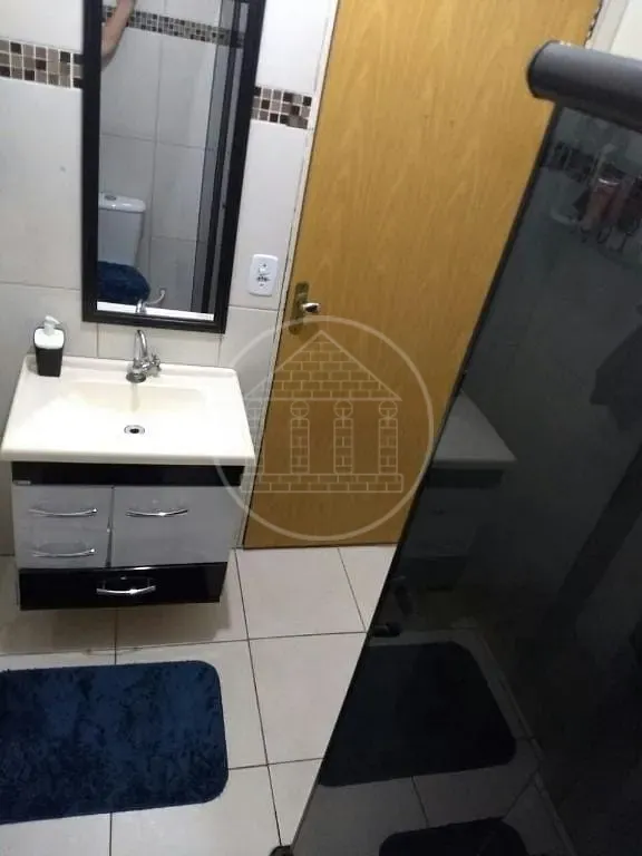 Casa, 2 quartos, 90 m² - Foto 11