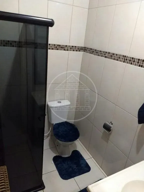 Casa, 2 quartos, 90 m² - Foto 23