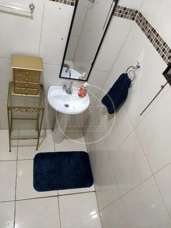 Casa, 2 quartos, 90 m² - Foto 8