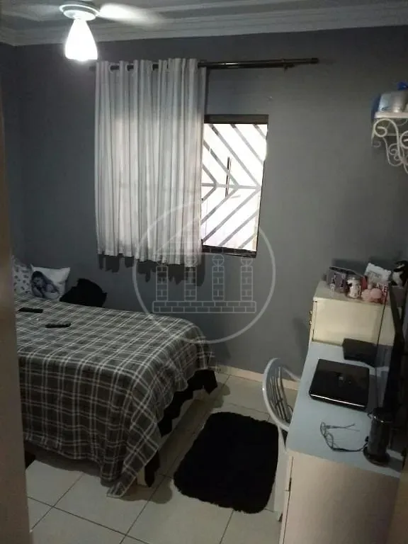 Casa, 2 quartos, 90 m² - Foto 26