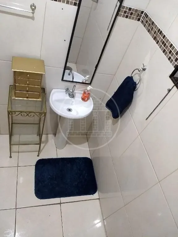 Casa, 2 quartos, 90 m² - Foto 2