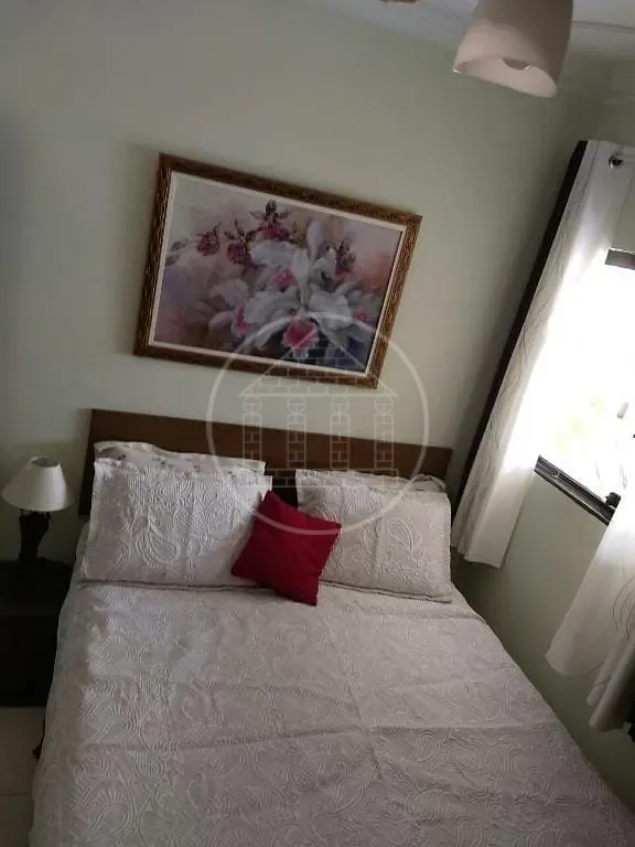 Casa, 2 quartos, 90 m² - Foto 20