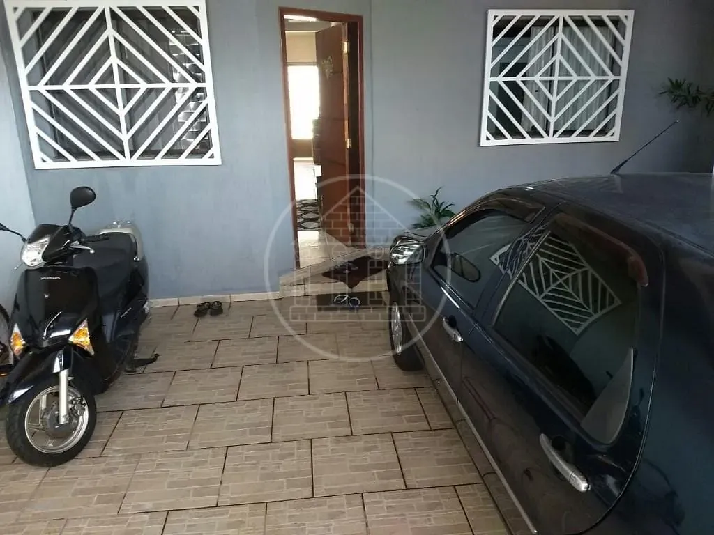 Casa, 2 quartos, 90 m² - Foto 30