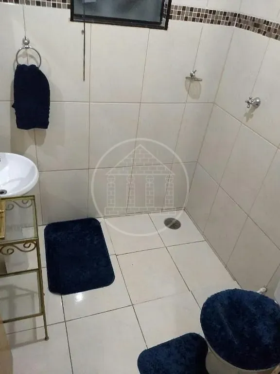 Casa, 2 quartos, 90 m² - Foto 5