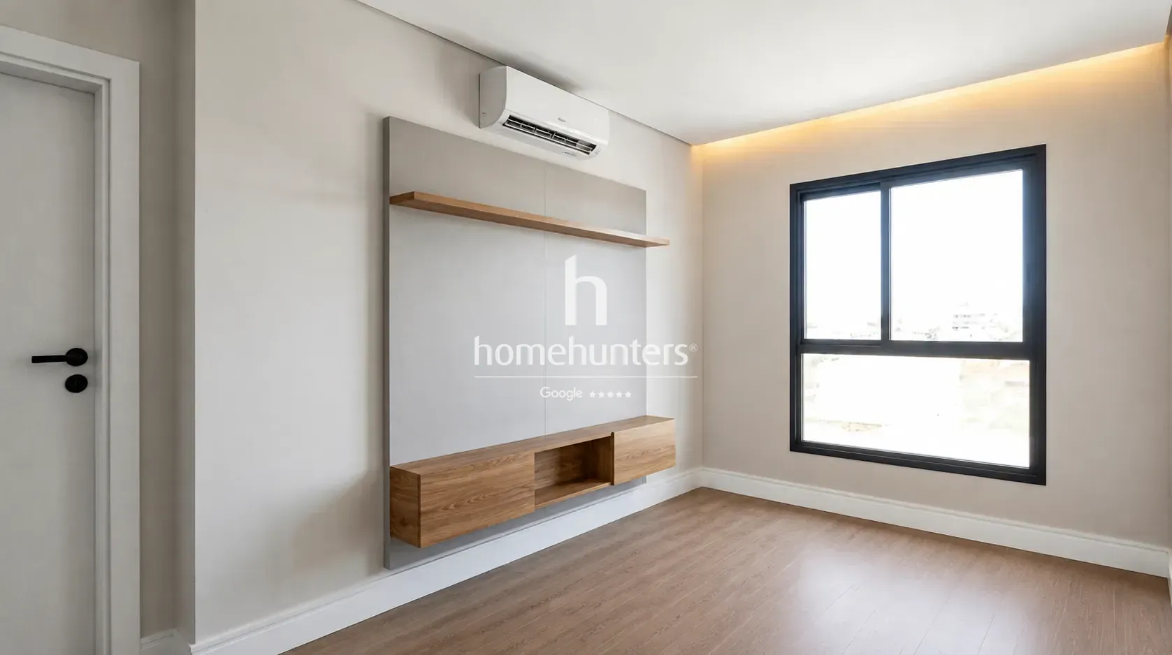 Casa, 3 quartos, 220 m² - Foto 2