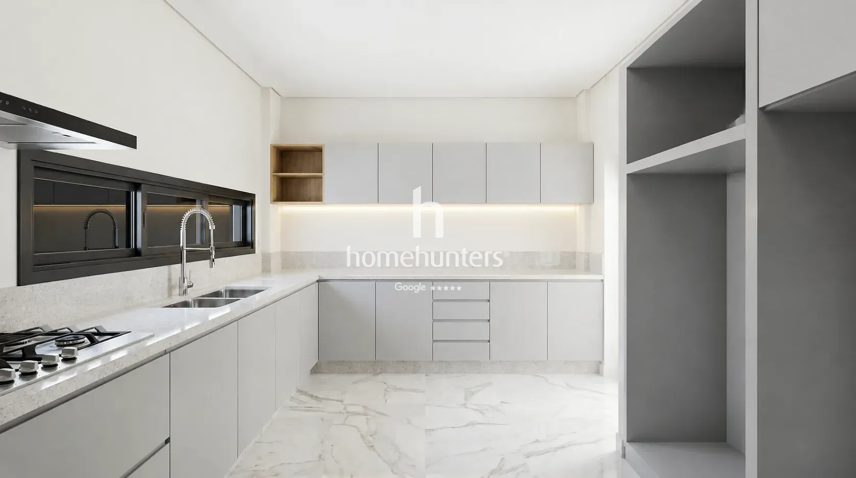 Casa, 3 quartos, 220 m² - Foto 6