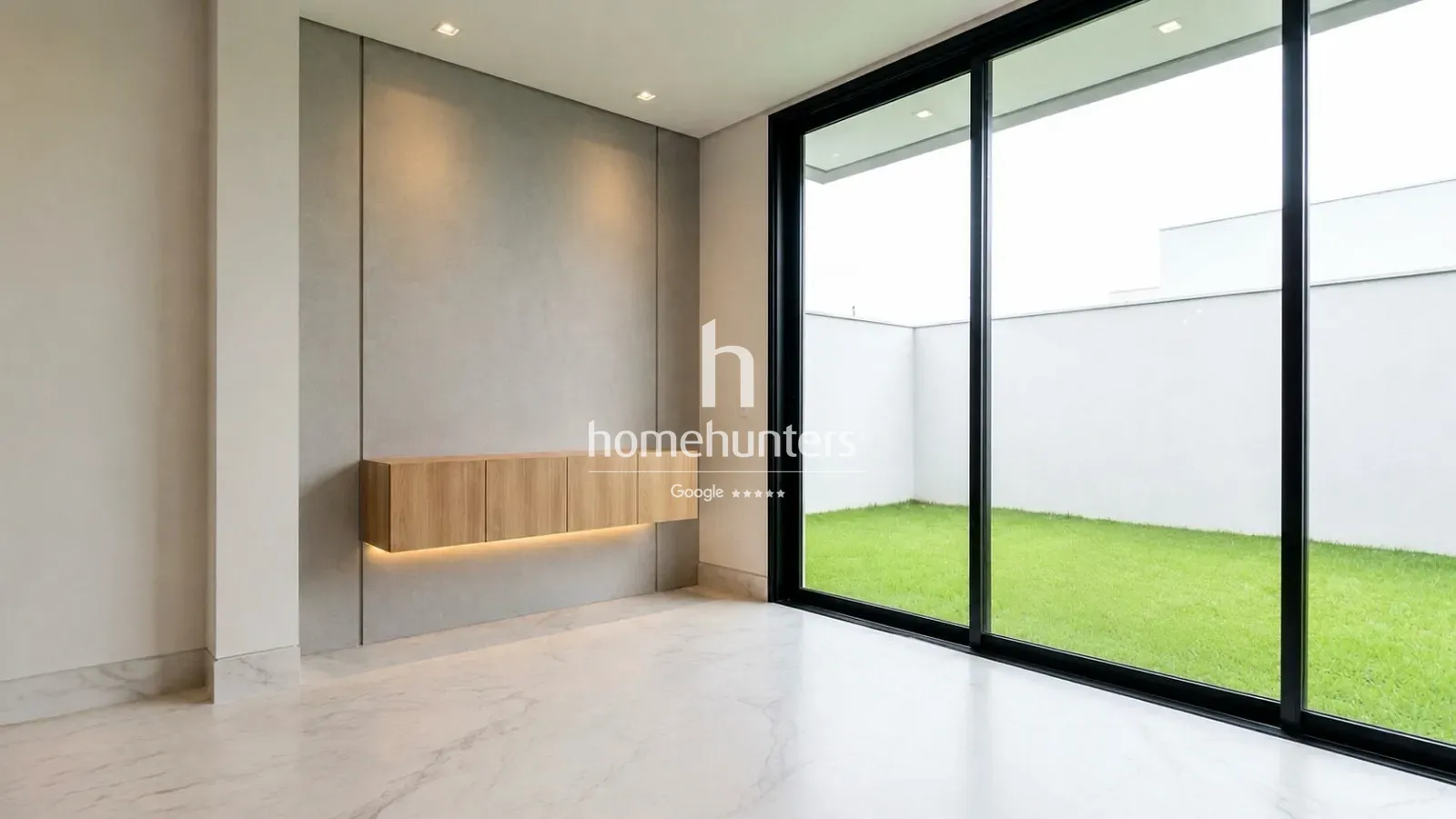 Casa, 3 quartos, 220 m² - Foto 14