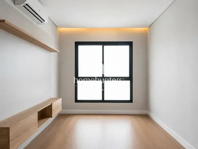 Casa com 300m² 3 quartos e 5 banheiros, para alugar, no bairro Alphaville Dom Pedro em Campinas