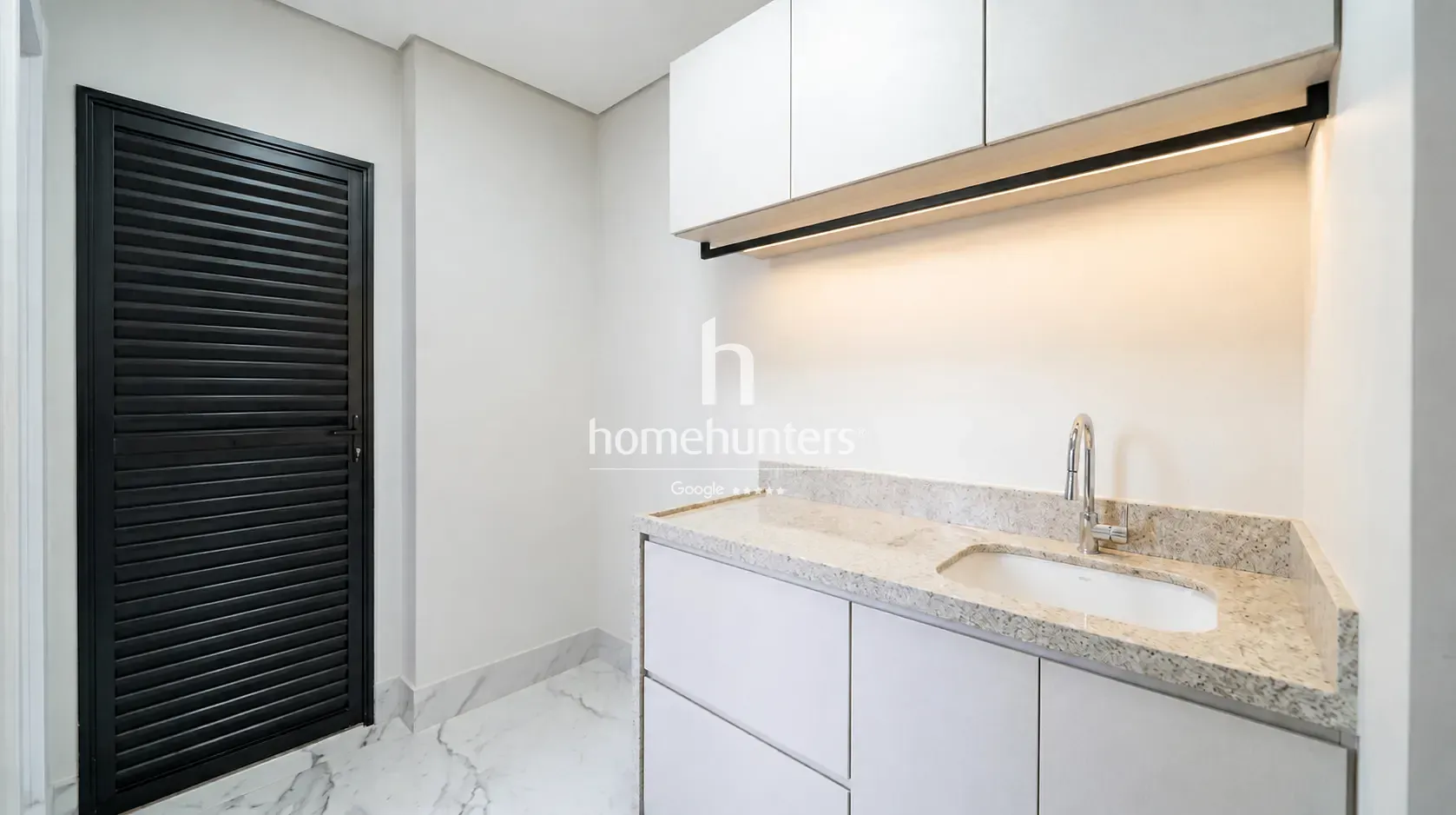 Casa, 3 quartos, 220 m² - Foto 8