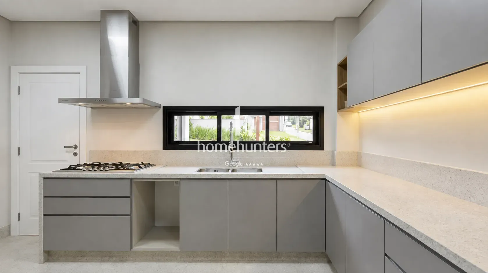 Casa, 3 quartos, 220 m² - Foto 7